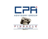 /public/logoimage/1569616346CPA Advisory Group 31.jpg
